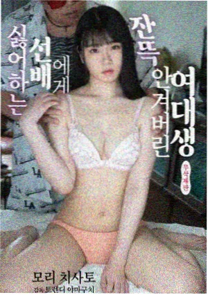 第七个证人TXT电子书封面